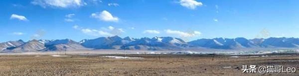 iPhone 13 Pro上手兩個半月，體驗如何？