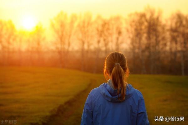 人生：與其作繭自縛，不如超越自我