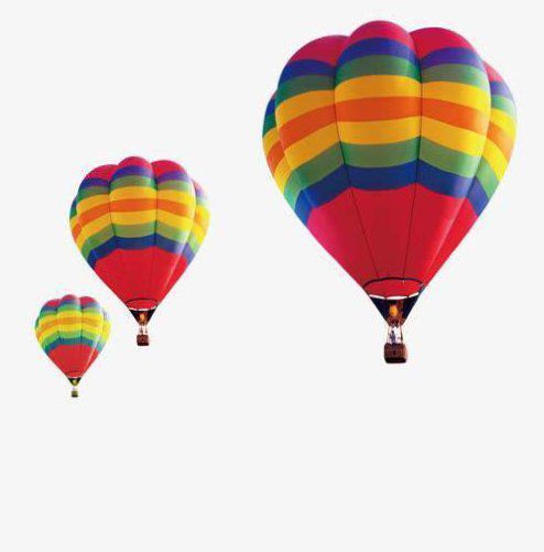 為什麼說&OpenCurlyDoubleQuote;萬有引力&rdquo;不正確？