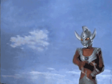 為了逃避內卷，資本爭著投飯店