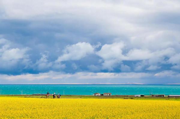 堅持做自己，真的會上癮