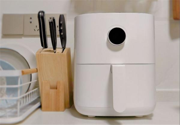 不吹不黑:這5件小家電買時“割肉”,但用後幸福感高!值得看看 不吹不黑:這5件小家電買時“割肉”,但用後幸福感高!值得看看