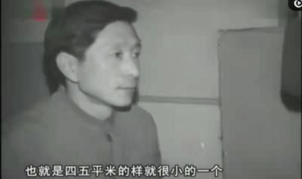 宋世雄鍾瑞：風光背後有淚水，老來後兒女都不在身邊