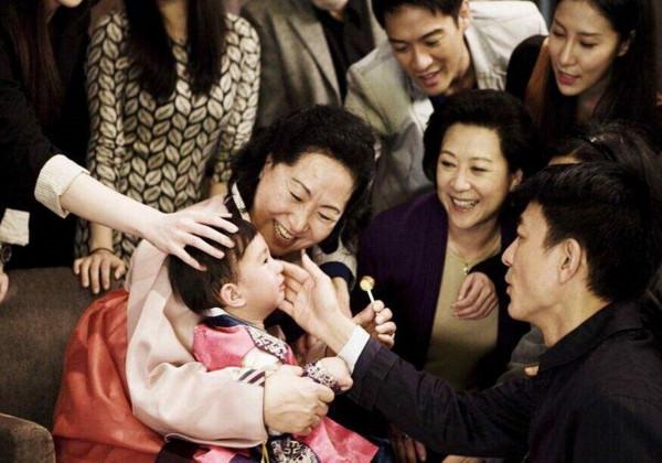 35歲以後，有這兩種情況的寶媽，就別考慮二胎和三胎，代價很大