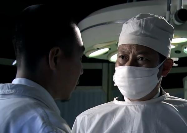 河南一農民隱居8年謊稱馬伕，直到中央來找他，才發現身份不簡單