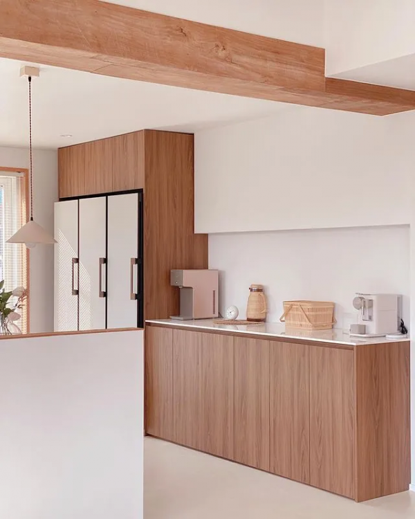 韓國ins家居風格為何這麼火?直到我偷看了這位寶藏博主的家.... 韓國ins家居風格為何這麼火?直到我偷看了這位寶藏博主的家....