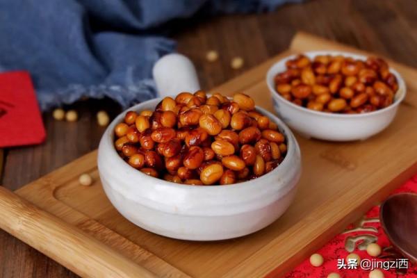 這3種黃色食物,讓你吃出好氣色!趕快收藏,勝過每天敷面膜 這3種黃色食物,讓你吃出好氣色!趕快收藏,勝過每天敷面膜