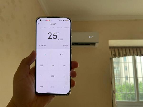 平時刷不到,中秋跑不了!廣東出遊小米這三個功能必備 平時刷不到,中秋跑不了!廣東出遊小米這三個功能必備