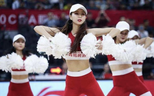 火箭取勝馬刺正確！14日NBA雄鹿vs勇士總決賽預演？鵜鶘vs快船