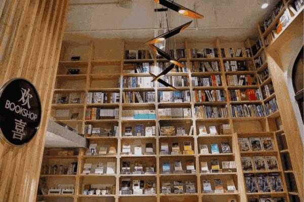 這是一篇幫你玩轉舟山的實用乾貨帖