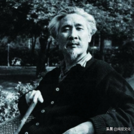 國畫 | 長安畫派石魯：《華嶽人家》薦賞