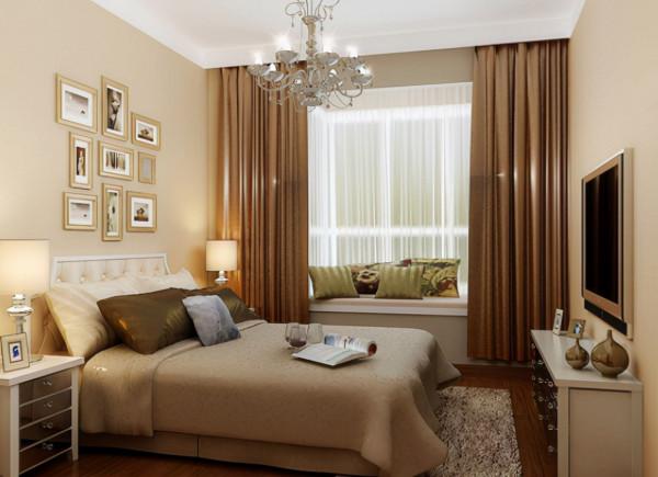 對於第一次裝修的朋友們來說，有太多問題不知道該如何解決