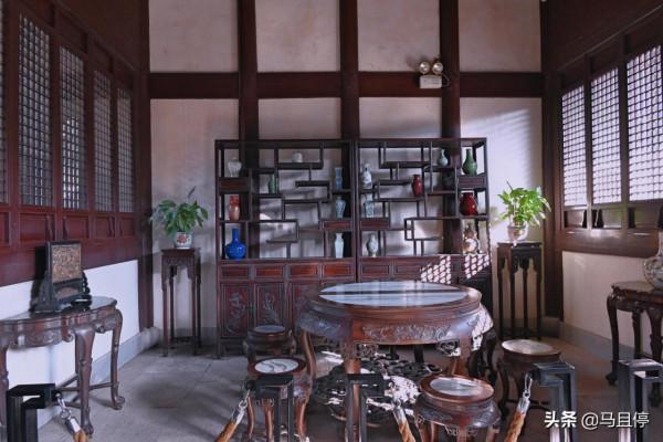 浙江貨真價實的古城,古蹟豐富被稱為江南第一古縣城,就藏在寧波 浙江貨真價實的古城,古蹟豐富被稱為江南第一古縣城,就藏在寧波