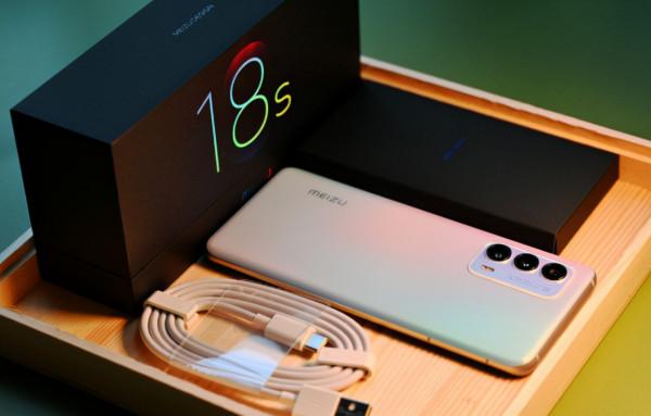 當下3000～5000元的最強手機：我只說這五款，隨便選不花冤枉錢