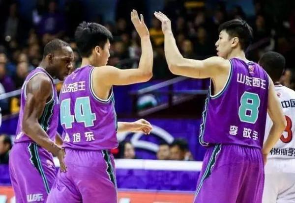 山東高速不敵四川金榮實業