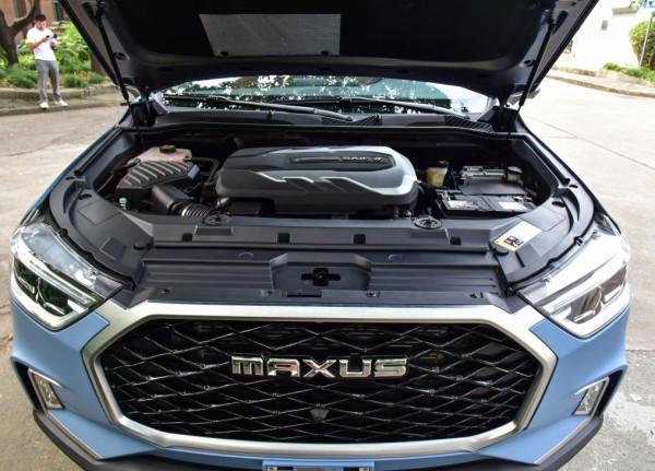 想花20幾萬買中大型SUV，繞不開這三款，質量好動力強油耗低