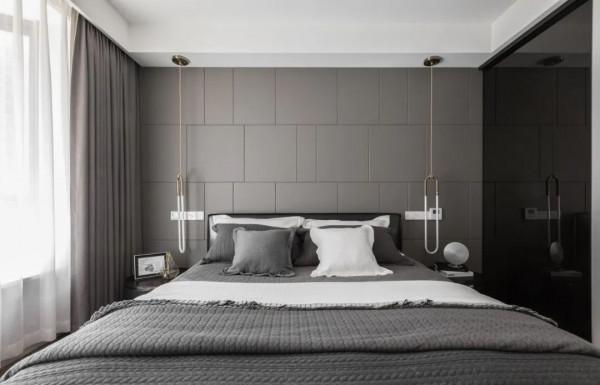 「案例分享」手把手教你打造高階家裝~鄰居也想抄作業 「案例分享」手把手教你打造高階家裝~鄰居也想抄作業