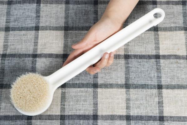 日本人這幾個家居好物,中國人難以理解,但實用性很強 日本人這幾個家居好物,中國人難以理解,但實用性很強