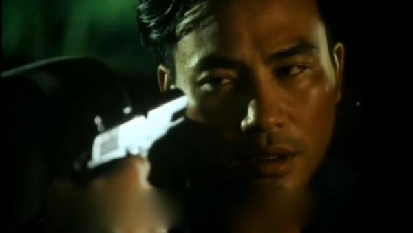 電影中真實存在的大佬：掌摑梅豔芳、黑白通吃，陳浩南只能排最後