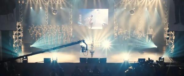 他超速的人生,36歲就有了6歲的外孫 他超速的人生,36歲就有了6歲的外孫