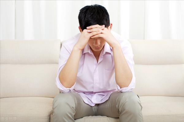 老舍:想離婚卻沒離婚的人,都是因為這些——讀《離婚》有感 老舍:想離婚卻沒離婚的人,都是因為這些——讀《離婚》有感