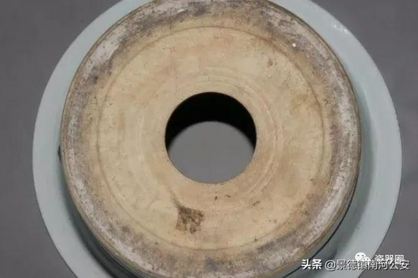 讀瓷｜康熙青花 美不勝收