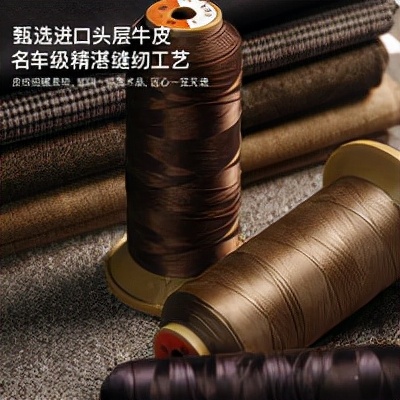 剁手不迷路:iPhone 13系列雙十一配件選購指南 剁手不迷路:iPhone 13系列雙十一配件選購指南