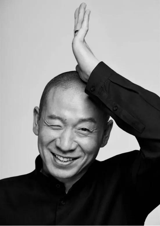 中國搖滾教母樑龍：正是“不務正業”帶來無限可能