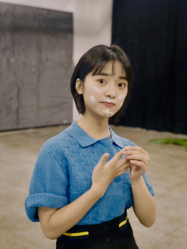 同名不同命的10對明星,有人家庭破碎,有人活成了別人羨慕的樣子 同名不同命的10對明星,有人家庭破碎,有人活成了別人羨慕的樣子