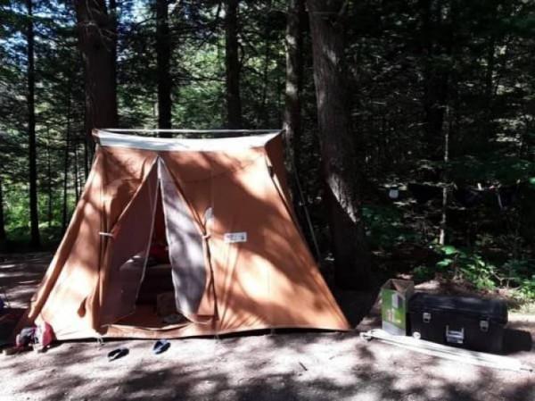 30件極品老物件!經過這麼多年仍然非常好用 30件極品老物件!經過這麼多年仍然非常好用