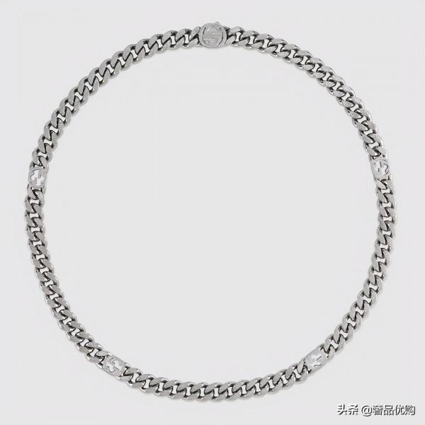 GUCCI服飾珠寶 | Aria詠歎調系列：枝葉、星星與愛心