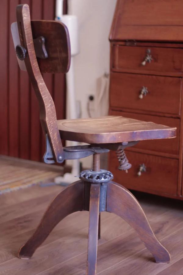 10萬爆改80平老房子，他們在鬧市過上了世外桃源的生活