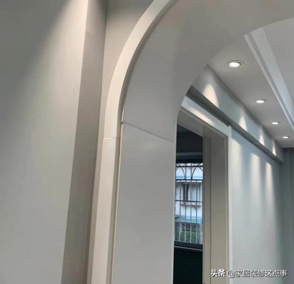 失敗的裝修“翻車現場”,好好的新房卻被一些細節給糟蹋了 失敗的裝修“翻車現場”,好好的新房卻被一些細節給糟蹋了