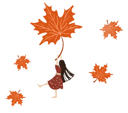 彩林之秋 | 觀山觀水觀紅葉,來旺蒼尋“醉”美秋色~ 彩林之秋 | 觀山觀水觀紅葉,來旺蒼尋“醉”美秋色~