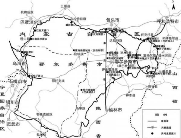 鄂爾多斯76歲牧民，撿到2000年前的金冠，重1400克，全國只有一個