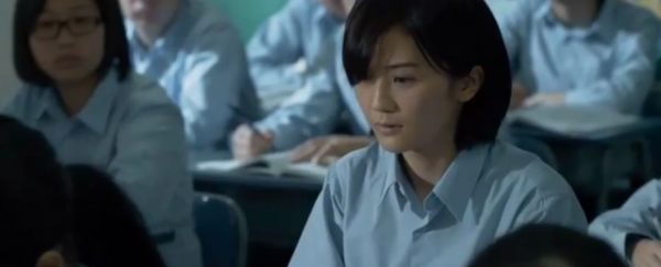 阿Sa突破性出演,任達華激情有嚼勁,港片還真是敢拍 阿Sa突破性出演,任達華激情有嚼勁,港片還真是敢拍