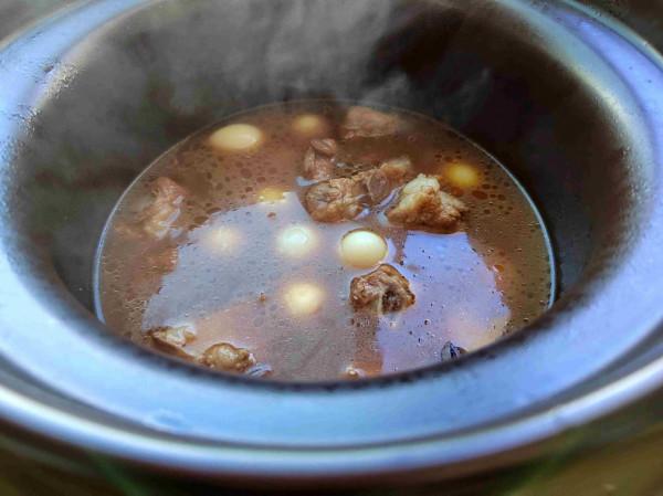 冬天,吃牛羊肉不如多吃它,6元一斤,燉一鍋滋補健腦,鮮美極了 冬天,吃牛羊肉不如多吃它,6元一斤,燉一鍋滋補健腦,鮮美極了