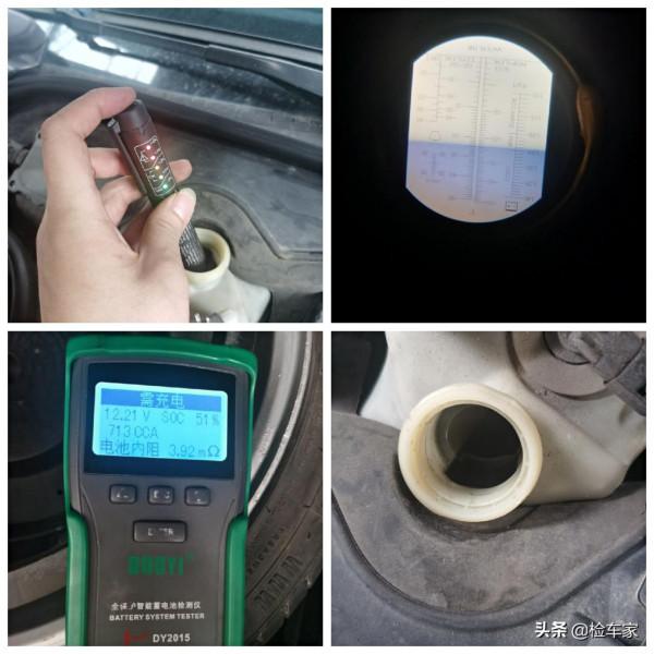 當年買不起,如今看不上!12萬買輛原價170萬的賓士CLS值嗎? 當年買不起,如今看不上!12萬買輛原價170萬的賓士CLS值嗎?