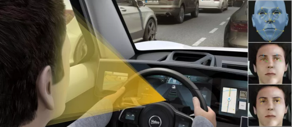 信任問題，自動駕駛技術面臨的挑戰