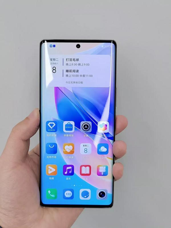 那一夜，蘋果和三星喝醉了&period;&period;&period;&period;&period;&period;