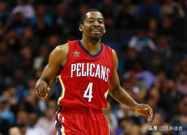 2010年選秀重排,選秀質量不輸09年和11年,名副其實的選秀大年 2010年選秀重排,選秀質量不輸09年和11年,名副其實的選秀大年