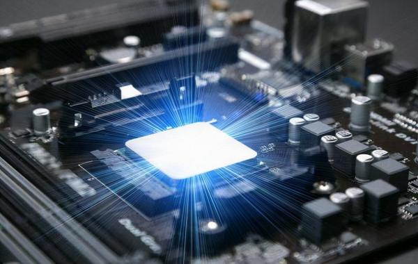 驕傲！盤點中國2021年科技的8大突破，每樣都在讓中國人抬起頭