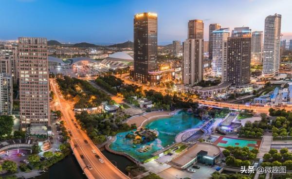 28個關於江蘇的冷知識，您確定都瞭解嗎？