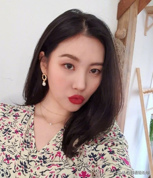 宣美陷入惡評風波，在社交媒體發文寫道：我到底做錯什麼了？