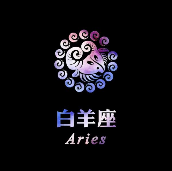 未來三個月裡,對掙錢特別有天賦的TOP5星座 未來三個月裡,對掙錢特別有天賦的TOP5星座