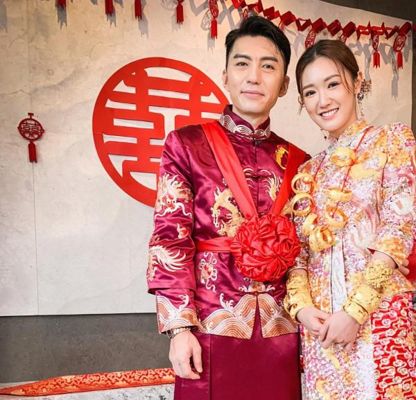 張秀文,關詠荷,張寶兒——細數那些拒絕豪宅和彩禮的女藝人 張秀文,關詠荷,張寶兒——細數那些拒絕豪宅和彩禮的女藝人