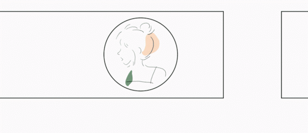 別攔我！我要野性消費！爆好用的高品質好物合集！（2元起）