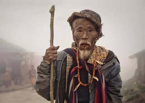 聊齋故事:美人藥 聊齋故事:美人藥