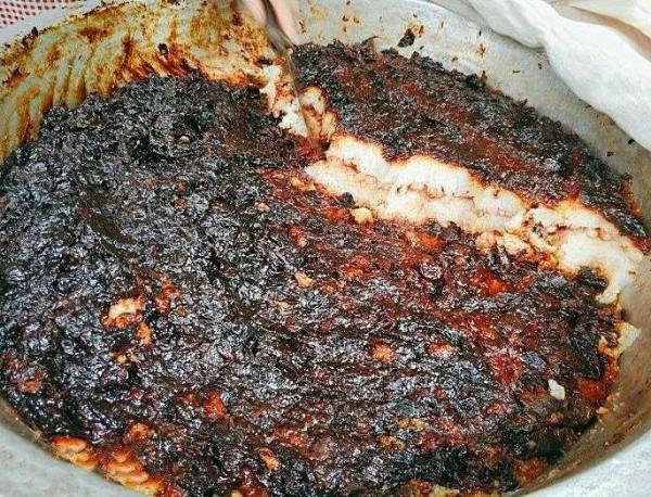 陝西大哥賣小吃，每天3&colon;00就營業，給兒子媳婦買了67萬的房子