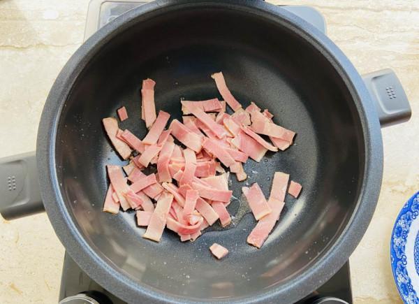 一鍵秒變大廚，拯救不會做菜的你——食萬2.0智慧炒菜機使用體驗